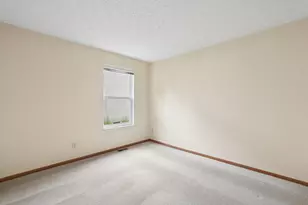 1977 Ashburn Dr, Delaware, OH 43015 - Photo 21