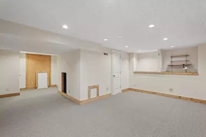 1977 Ashburn Drive, Delaware, OH 43015 - Photo 27