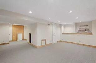 1977 Ashburn Dr, Delaware, OH 43015 - Photo 27