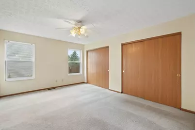 1977 Ashburn Drive, Delaware, OH 43015 - Photo 15