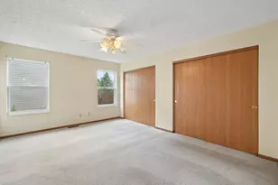 1977 Ashburn Dr, Delaware, OH 43015 - Photo 15