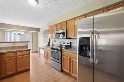 1977 Ashburn Drive, Delaware, OH 43015 - Photo 11