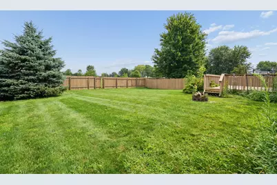 1977 Ashburn Drive, Delaware, OH 43015 - Photo 31