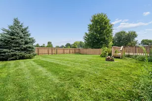 1977 Ashburn Dr, Delaware, OH 43015 - Photo 31