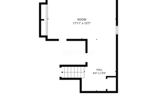 1977 Ashburn Dr, Delaware, OH 43015 - Photo 3
