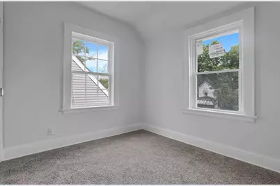 2675 Sullivant Avenue, Columbus, OH 43204 - Photo 21