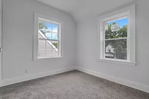 2675 Sullivant Ave, Columbus, OH 43204 - Photo 21