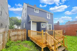 2675 Sullivant Ave, Columbus, OH 43204 - Photo 37