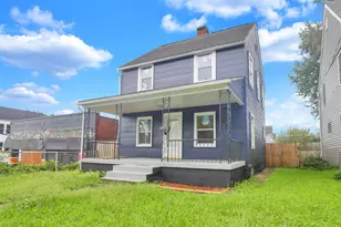 2675 Sullivant Ave, Columbus, OH 43204 - Photo 3