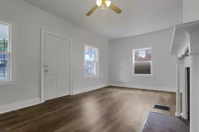 2675 Sullivant Avenue, Columbus, OH 43204 - Photo 9