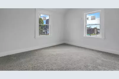 2675 Sullivant Avenue, Columbus, OH 43204 - Photo 25