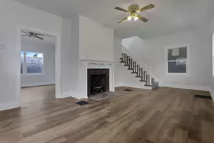 2675 Sullivant Ave, Columbus, OH 43204 - Photo 7