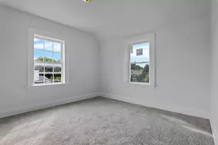 2675 Sullivant Ave, Columbus, OH 43204 - Photo 19