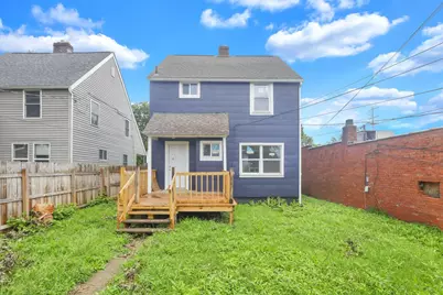 2675 Sullivant Avenue, Columbus, OH 43204 - Photo 35