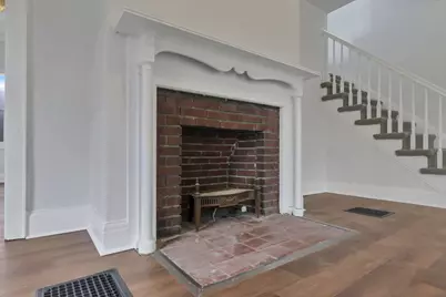 2675 Sullivant Avenue, Columbus, OH 43204 - Photo 11