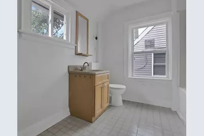 2675 Sullivant Avenue, Columbus, OH 43204 - Photo 23