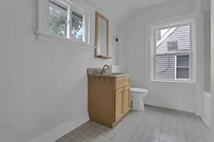 2675 Sullivant Ave, Columbus, OH 43204 - Photo 23
