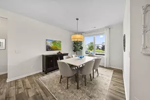 [Address not provided], Delaware, OH 43015 - Photo 15