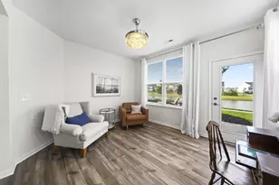 [Address not provided], Delaware, OH 43015 - Photo 23