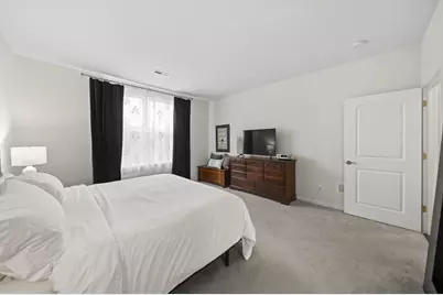 [Address not provided], Delaware, OH 43015 - Photo 25