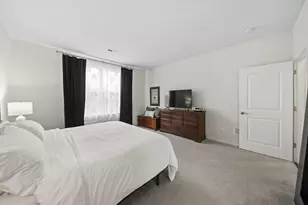 [Address not provided], Delaware, OH 43015 - Photo 25
