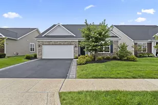 [Address not provided], Delaware, OH 43015 - Photo 1