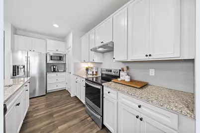 [Address not provided], Delaware, OH 43015 - Photo 9