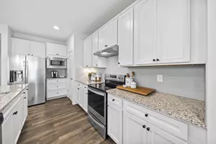 [Address not provided], Delaware, OH 43015 - Photo 9