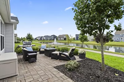 [Address not provided], Delaware, OH 43015 - Photo 41