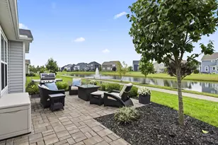 [Address not provided], Delaware, OH 43015 - Photo 41