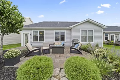 [Address not provided], Delaware, OH 43015 - Photo 43