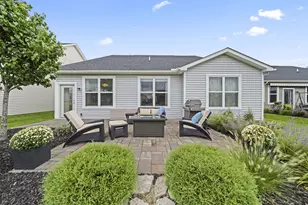 [Address not provided], Delaware, OH 43015 - Photo 43
