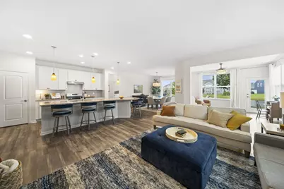 [Address not provided], Delaware, OH 43015 - Photo 19