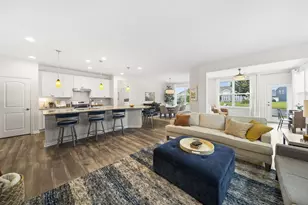 [Address not provided], Delaware, OH 43015 - Photo 19