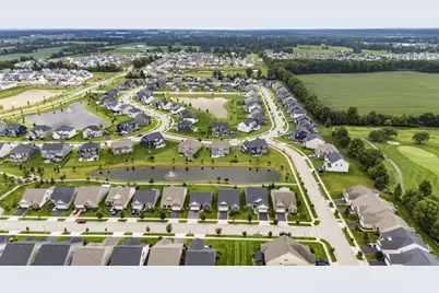 [Address not provided], Delaware, OH 43015 - Photo 51