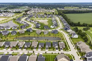 [Address not provided], Delaware, OH 43015 - Photo 51