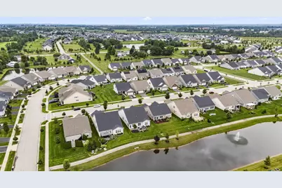 [Address not provided], Delaware, OH 43015 - Photo 47