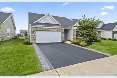 [Address not provided], Delaware, OH 43015 - Photo 3