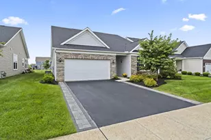 [Address not provided], Delaware, OH 43015 - Photo 3