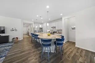 [Address not provided], Delaware, OH 43015 - Photo 13