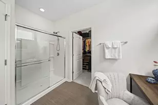 [Address not provided], Delaware, OH 43015 - Photo 29