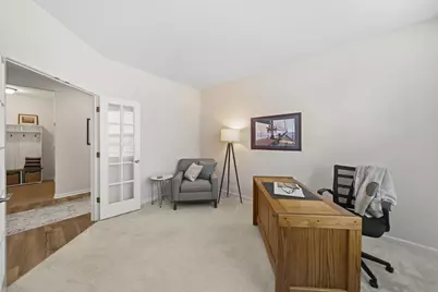 [Address not provided], Delaware, OH 43015 - Photo 37