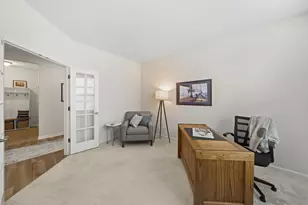 [Address not provided], Delaware, OH 43015 - Photo 37
