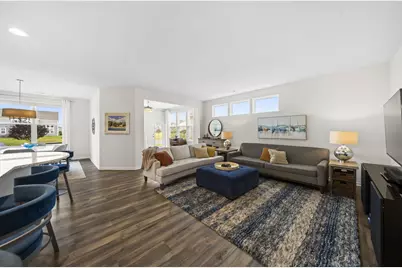 [Address not provided], Delaware, OH 43015 - Photo 17