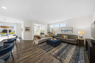[Address not provided], Delaware, OH 43015 - Photo 17
