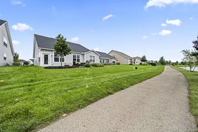 [Address not provided], Delaware, OH 43015 - Photo 45