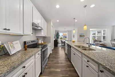 [Address not provided], Delaware, OH 43015 - Photo 11