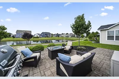 [Address not provided], Delaware, OH 43015 - Photo 39