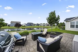 [Address not provided], Delaware, OH 43015 - Photo 39