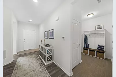 [Address not provided], Delaware, OH 43015 - Photo 5